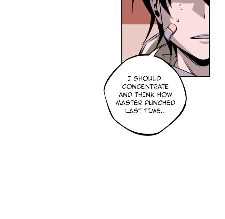 Page 71 of Chapter 51