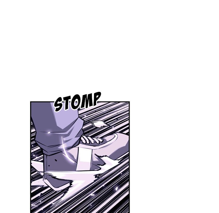 Page 72 of Chapter 51