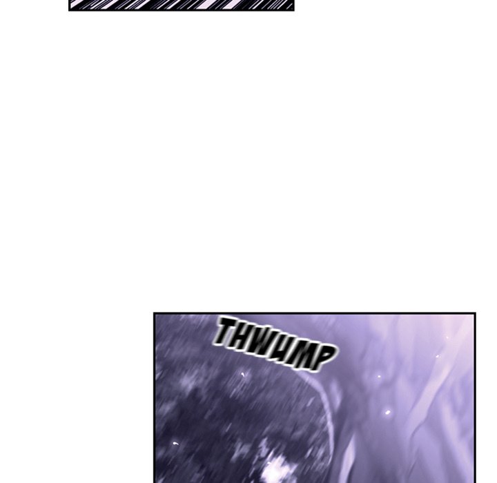 Page 73 of Chapter 51