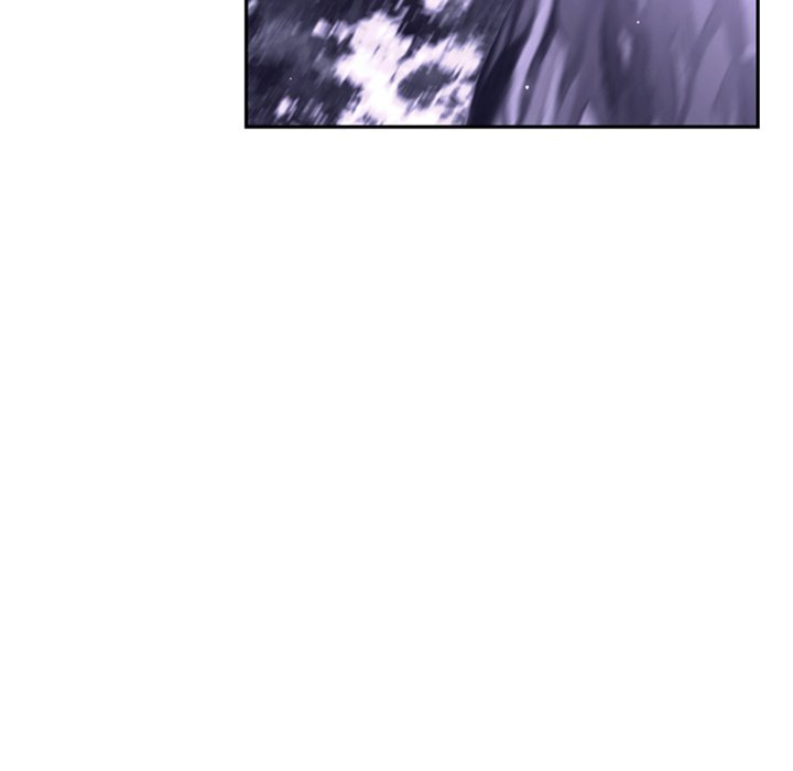 Page 74 of Chapter 51