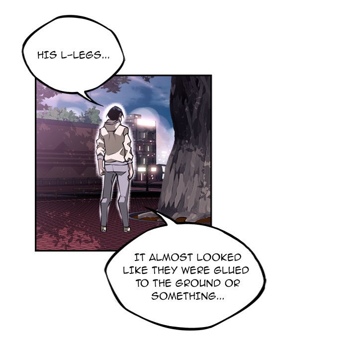 Page 75 of Chapter 51