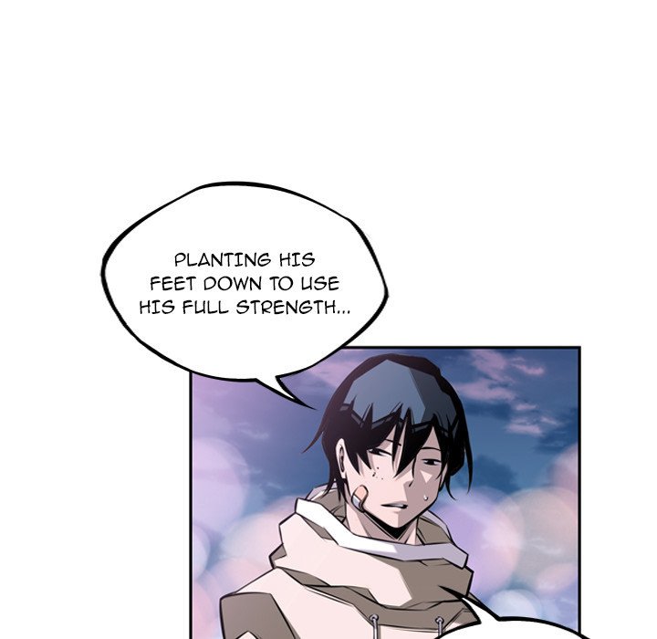 Page 76 of Chapter 51