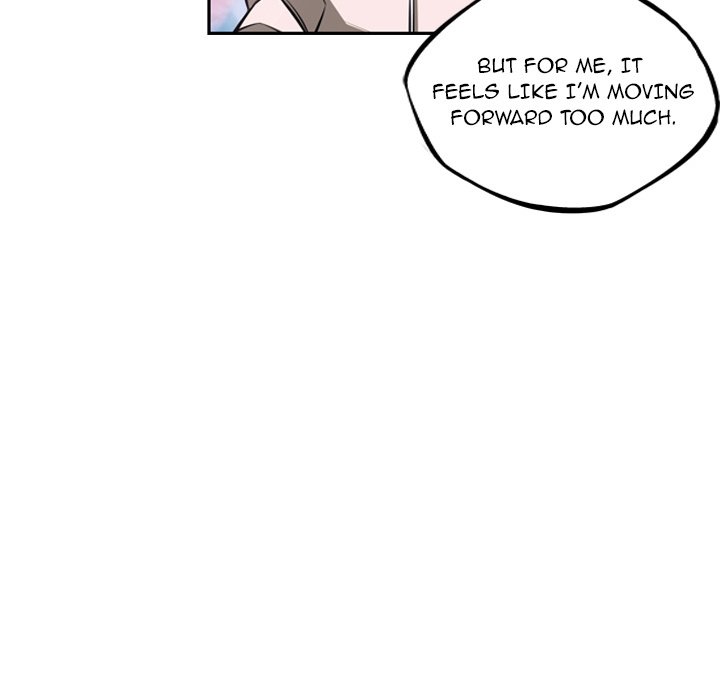 Page 77 of Chapter 51