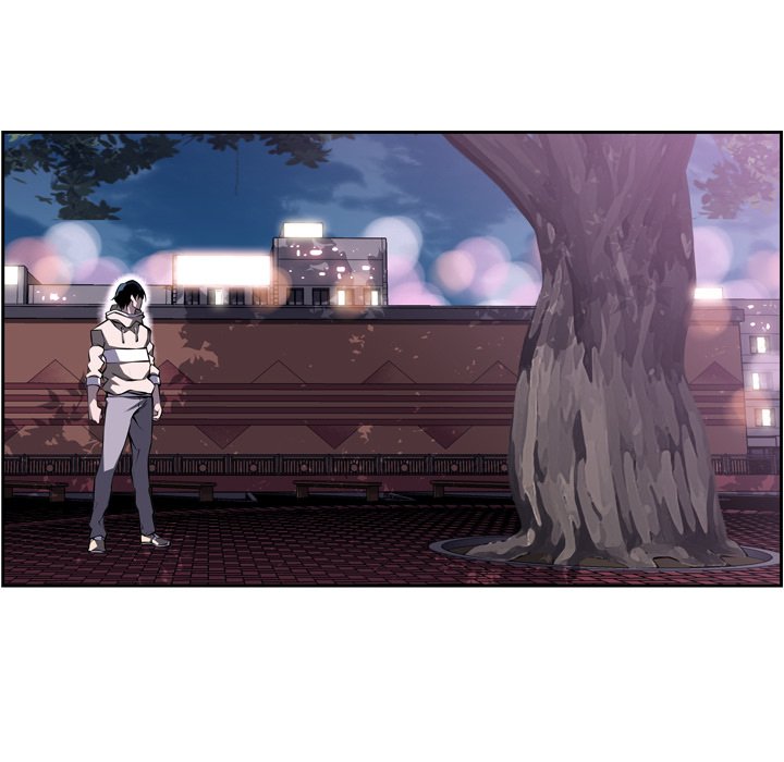 Page 78 of Chapter 51