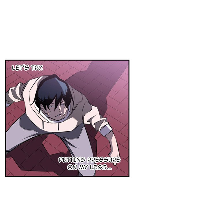 Page 79 of Chapter 51