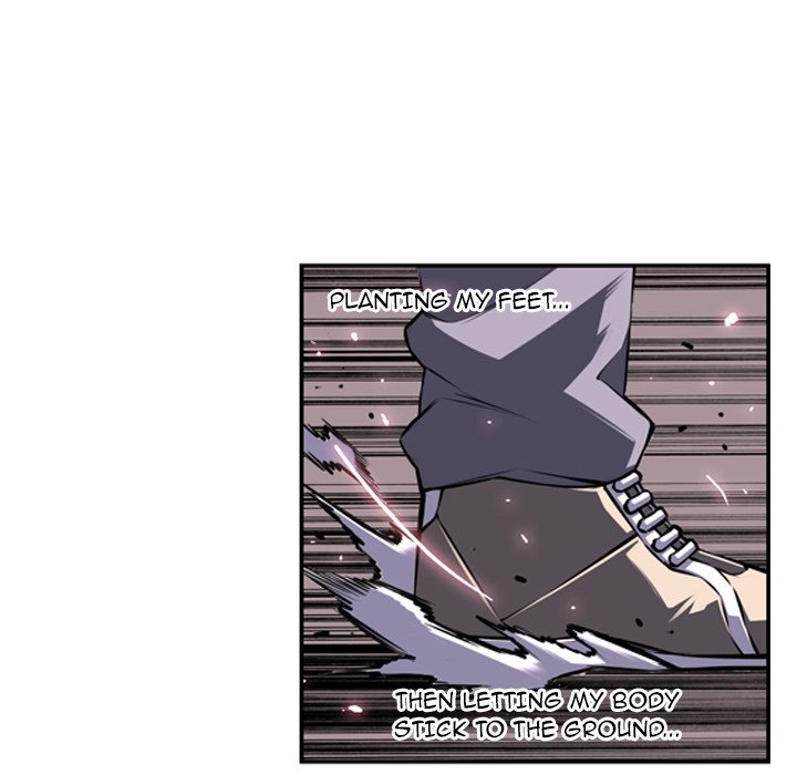 Page 80 of Chapter 51