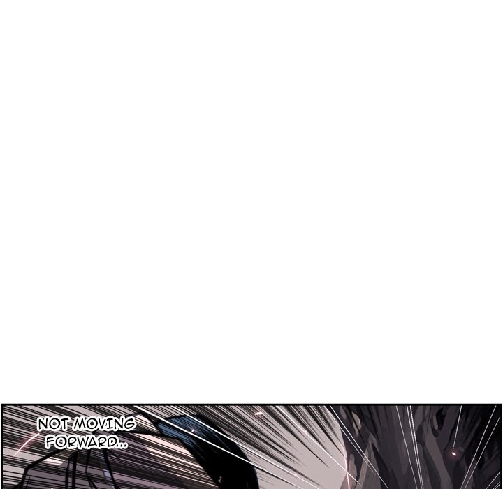 Page 81 of Chapter 51