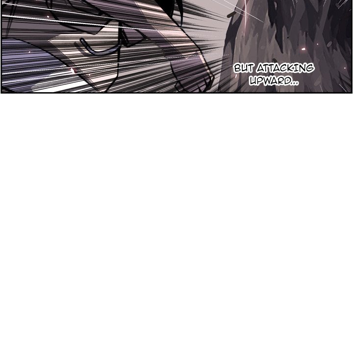Page 82 of Chapter 51