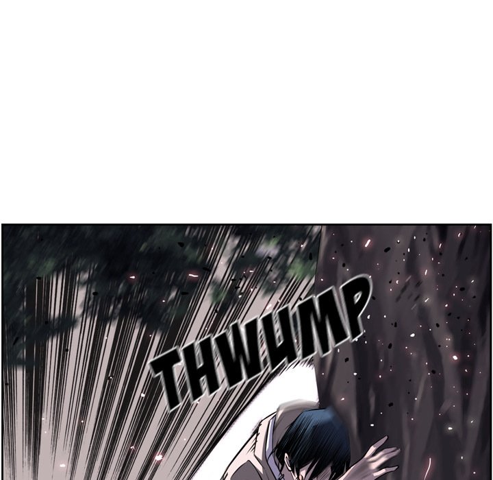 Page 83 of Chapter 51