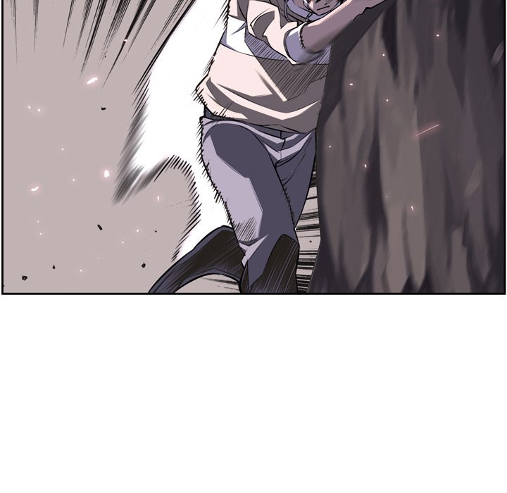 Page 84 of Chapter 51