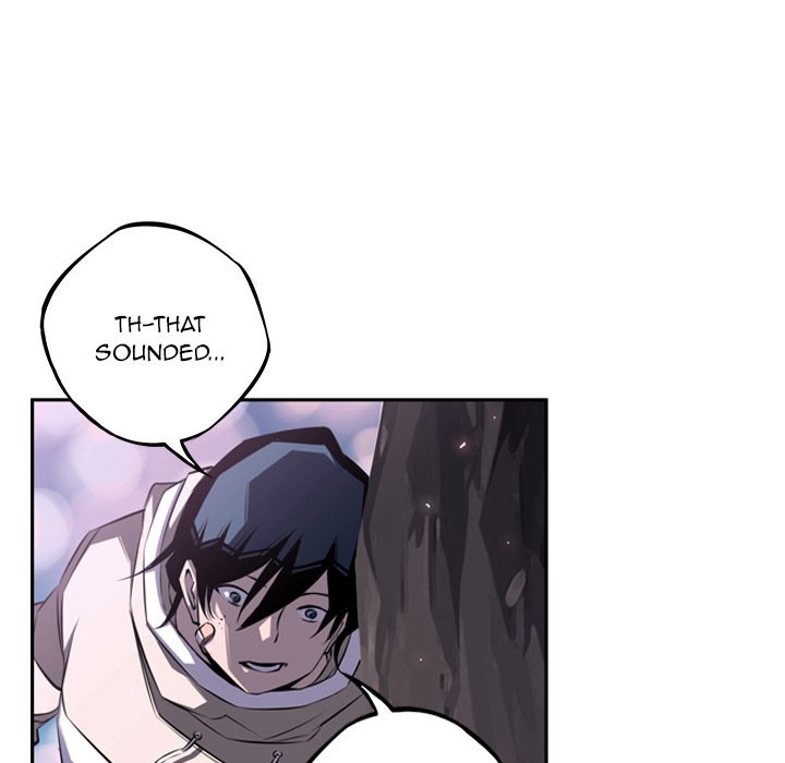 Page 85 of Chapter 51