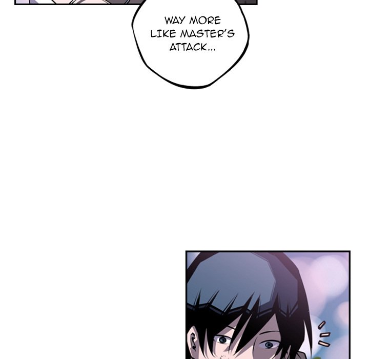 Page 86 of Chapter 51