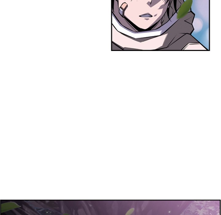 Page 87 of Chapter 51