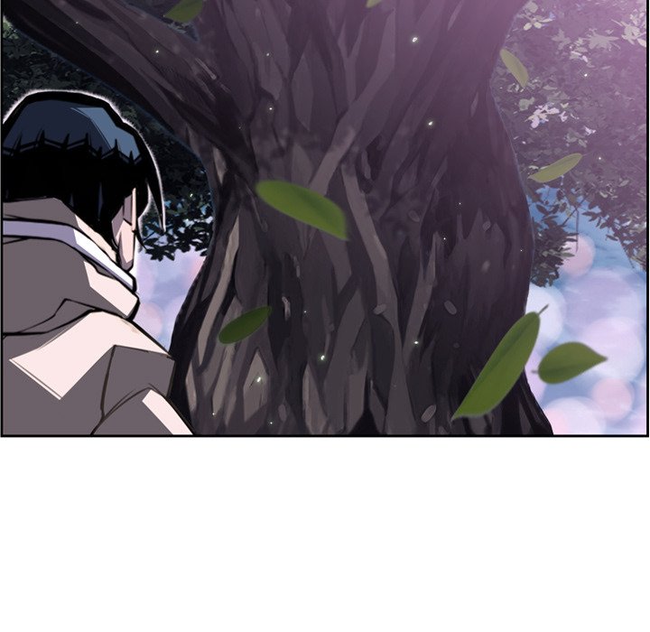 Page 88 of Chapter 51