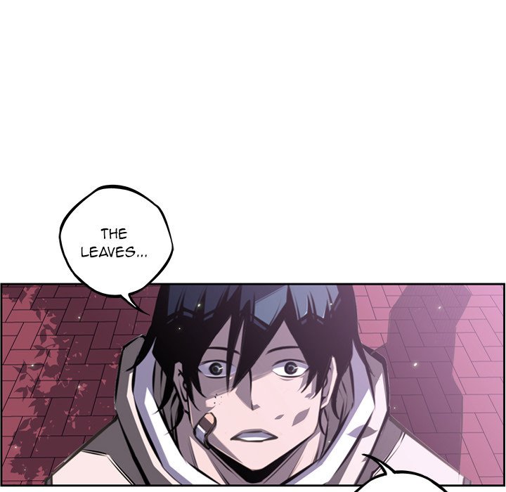 Page 89 of Chapter 51