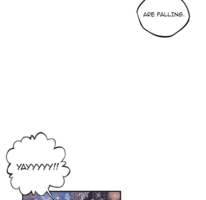 Page 90 of Chapter 51