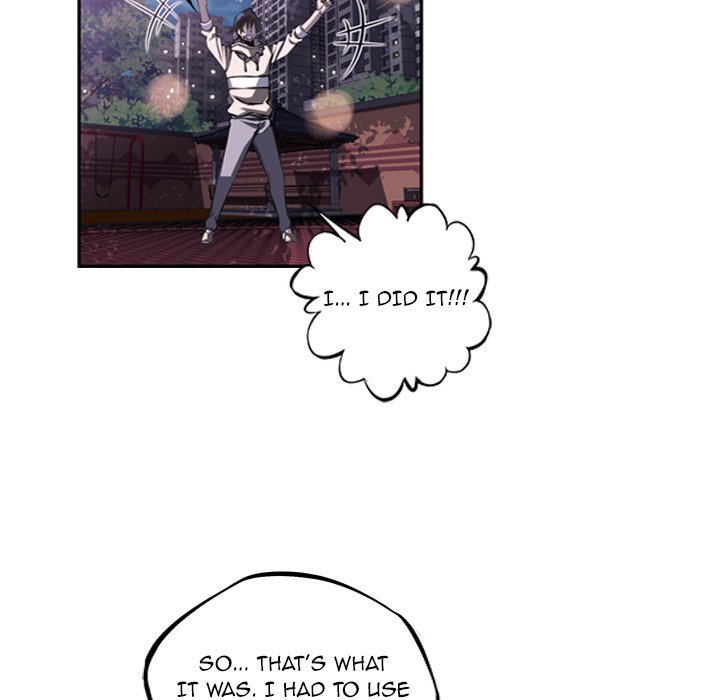 Page 91 of Chapter 51