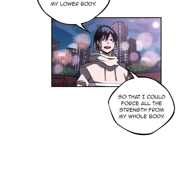 Page 92 of Chapter 51