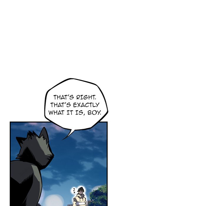 Page 93 of Chapter 51
