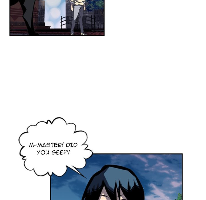 Page 94 of Chapter 51