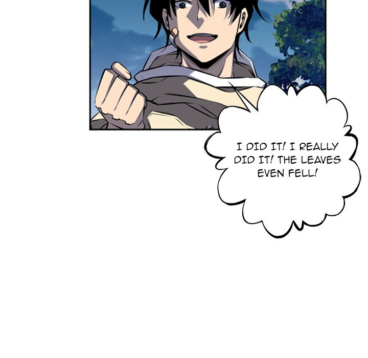 Page 95 of Chapter 51