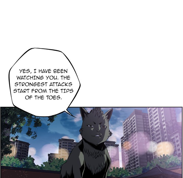 Page 96 of Chapter 51
