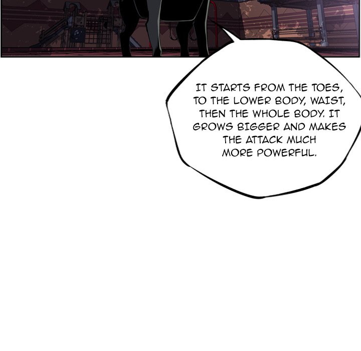 Page 97 of Chapter 51
