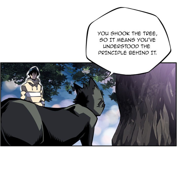 Page 98 of Chapter 51