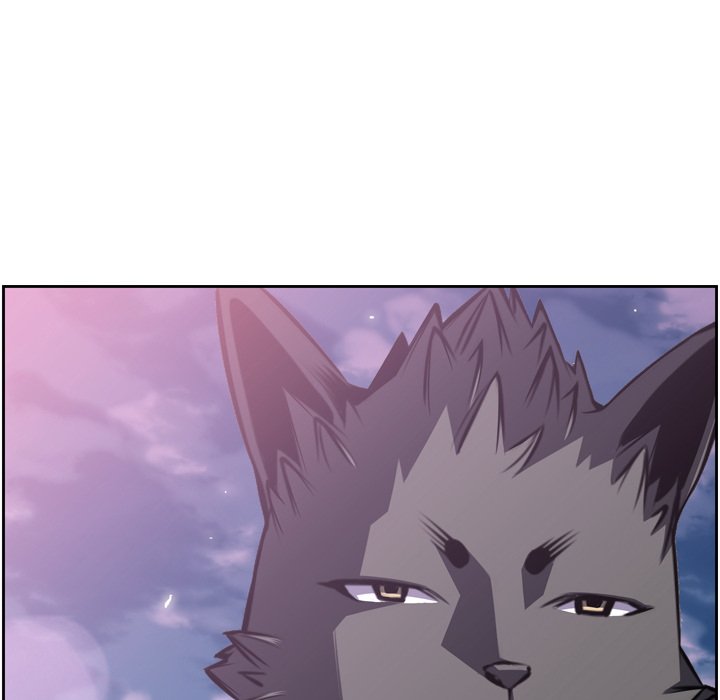 Page 99 of Chapter 51