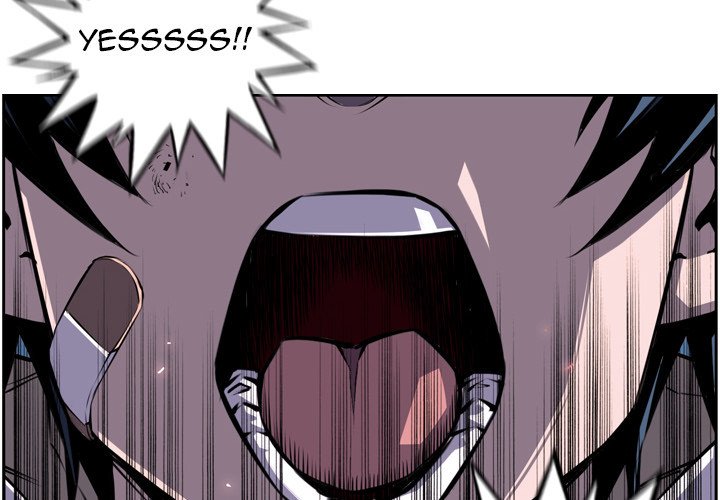 Page 2 of Chapter 52