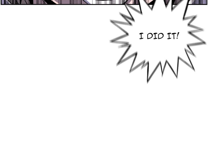 Page 3 of Chapter 52