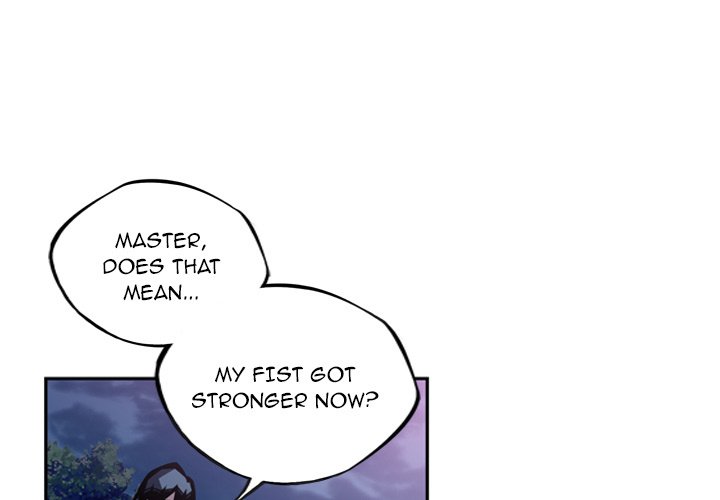Page 4 of Chapter 52