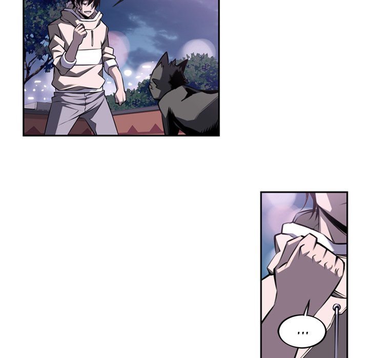 Page 5 of Chapter 52