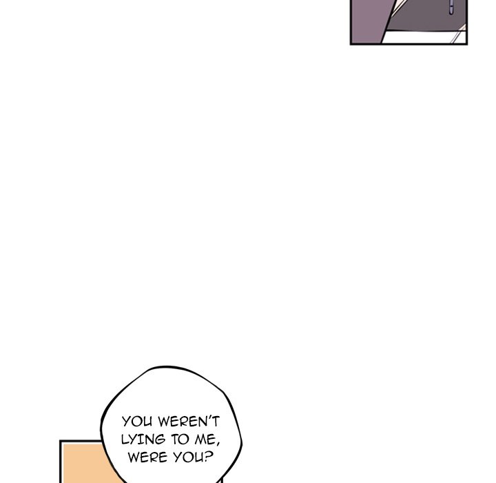 Page 6 of Chapter 52