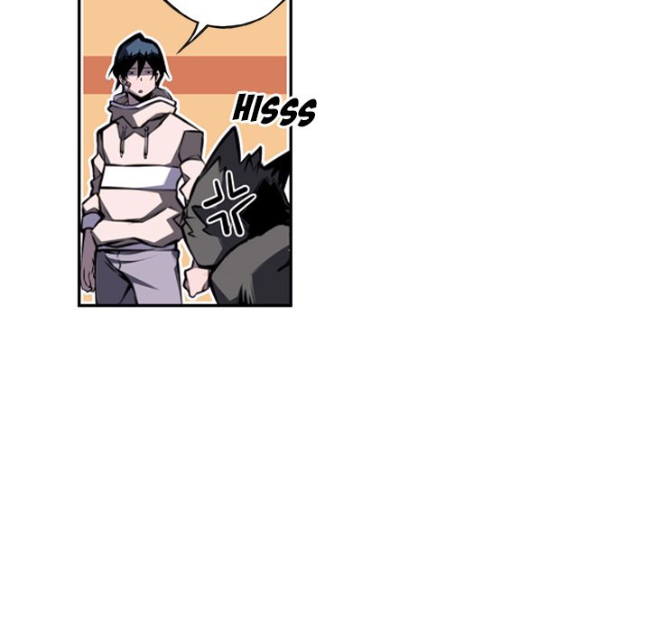 Page 7 of Chapter 52