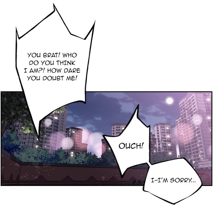 Page 8 of Chapter 52
