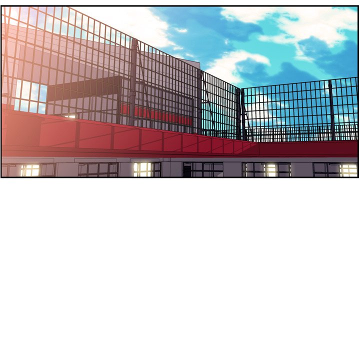 Page 10 of Chapter 52