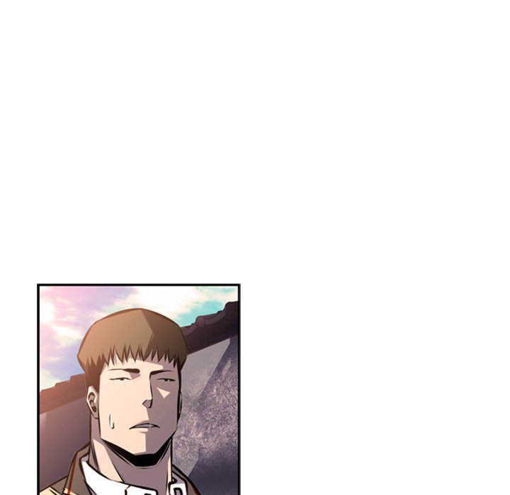 Page 100 of Chapter 52