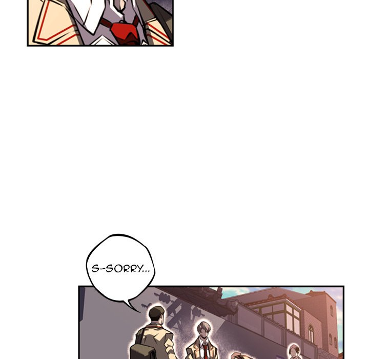 Page 101 of Chapter 52