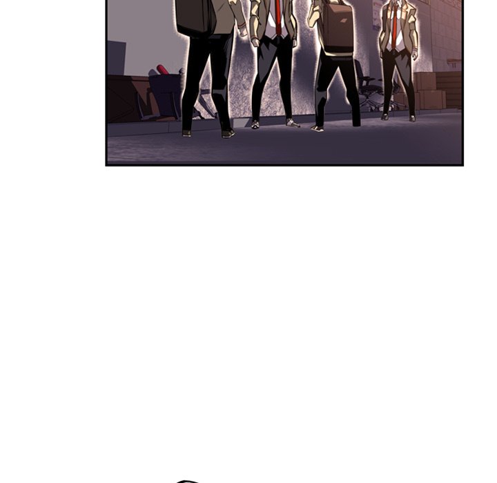Page 102 of Chapter 52