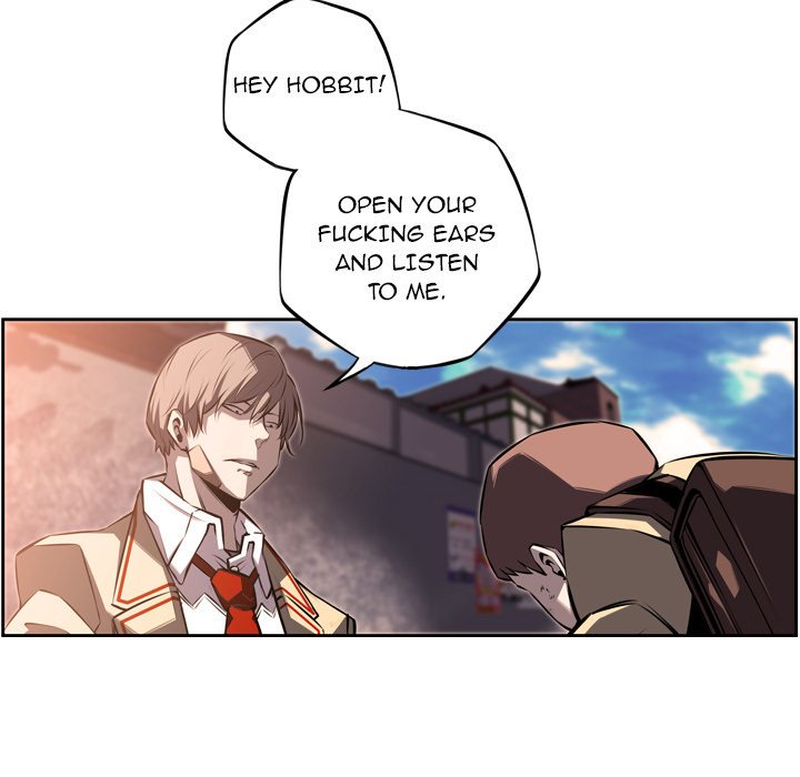 Page 103 of Chapter 52
