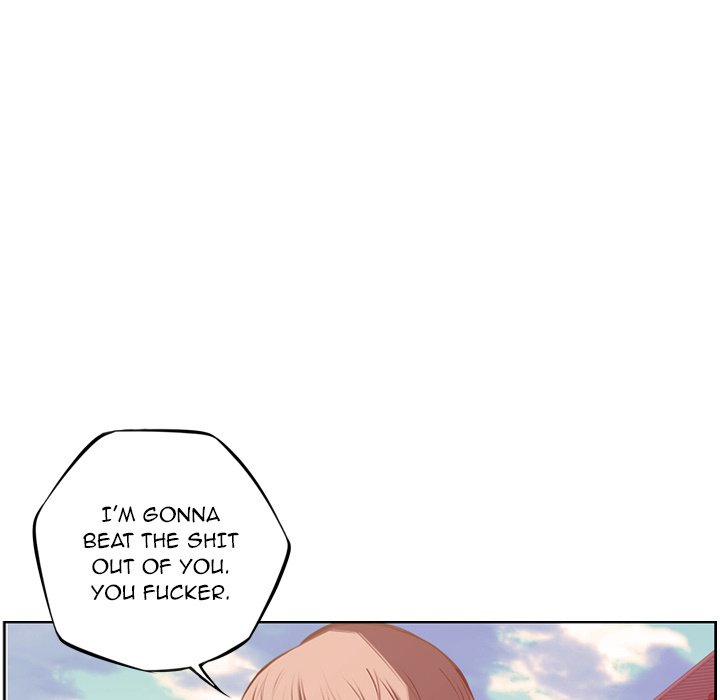 Page 104 of Chapter 52