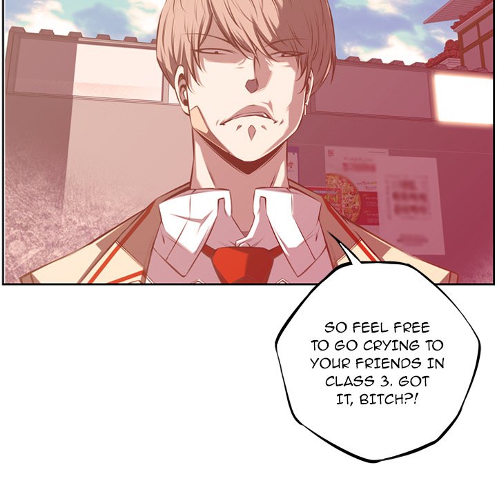Page 105 of Chapter 52