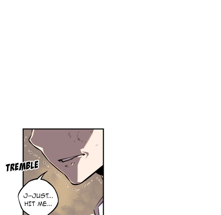 Page 106 of Chapter 52