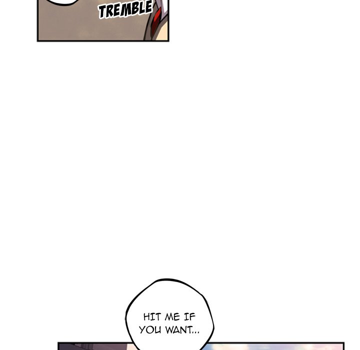 Page 107 of Chapter 52
