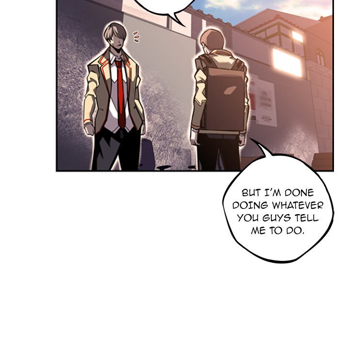 Page 108 of Chapter 52