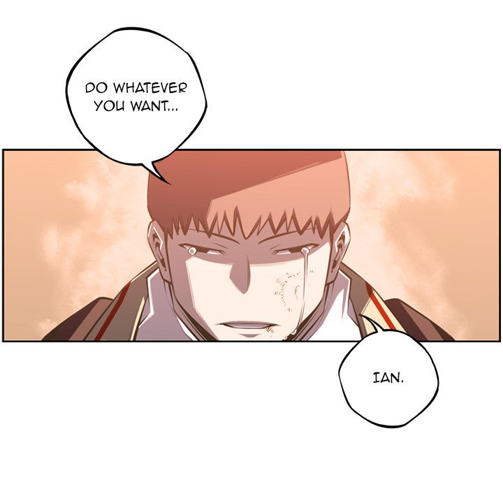 Page 109 of Chapter 52