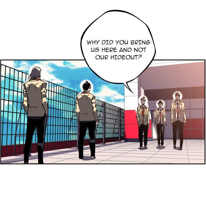 Page 11 of Chapter 52
