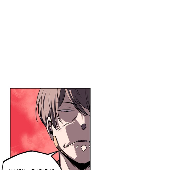 Page 110 of Chapter 52