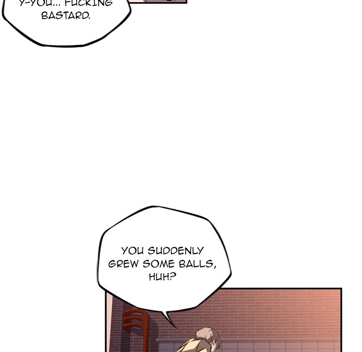 Page 111 of Chapter 52